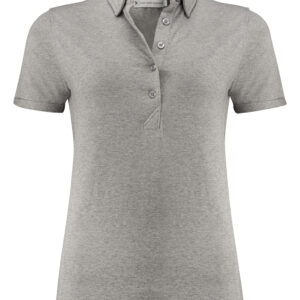 American Supreme Polo Woman