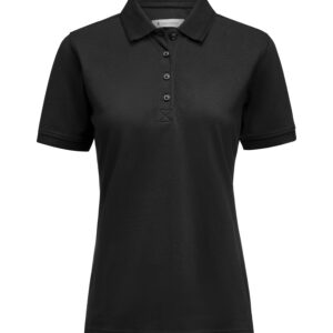 Supreme Classic Polo Woman