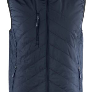 Deer Ridge Vest