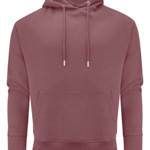 Hopedale Hoodie