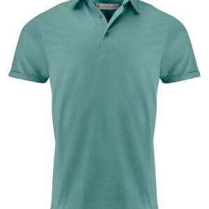 American Supreme Polo