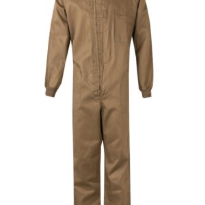 Mono modelo italiano