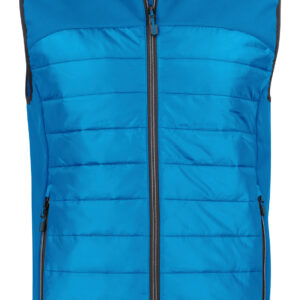 Expedition Vest