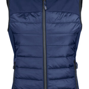 Expedition Vest Lady