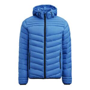 Base Jacket