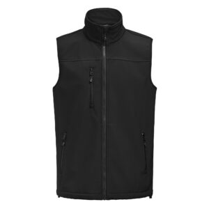 Airwalk Vest