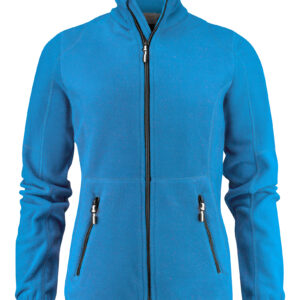 Speedway lady fleece