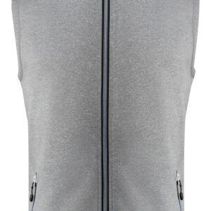 Powerslide Vest
