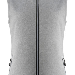 Powerslide Vest Lady