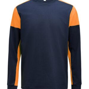 Prime T-shirt LS