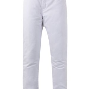 Pantalón ambientes fríos