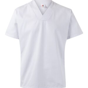 Camisola manga corta