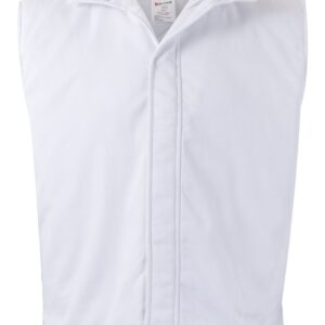 Chaleco ambientes fríos