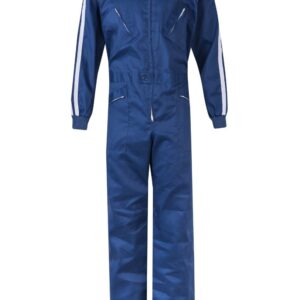 Mono de competición