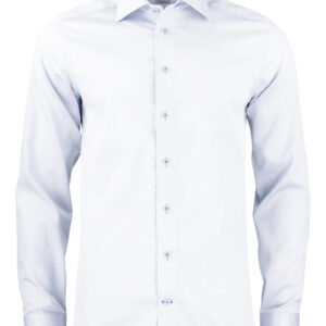 RB29 Bedford Regular