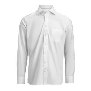 YB50 Twill Pocket Slim