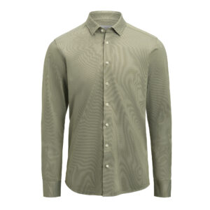 YB57 King Knit Regular