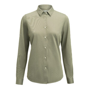 YB57 King Knit Woman Contemporary