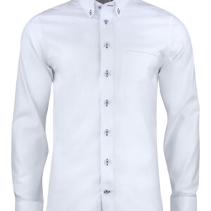 RB121 Oxford Regular