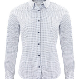 IB131 Pique Knit Woman