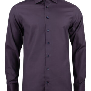 PB142 Oxford Regular