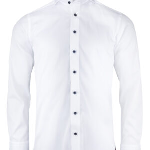 PB146 Bedford Regular