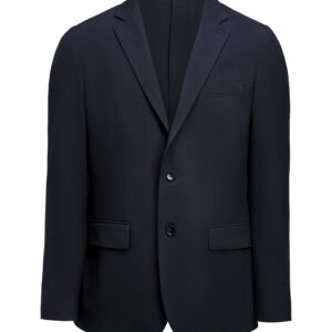 Signature Suit Blazer