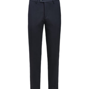 Signature Suit Trouser