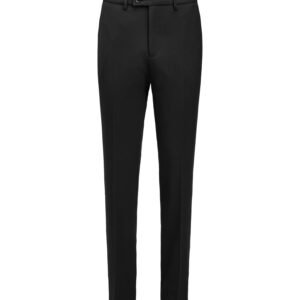 Signature Suit Trouser Woman