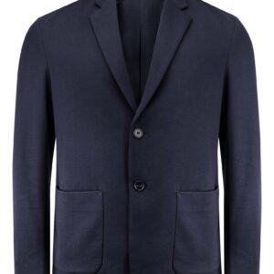 Casual Blazer