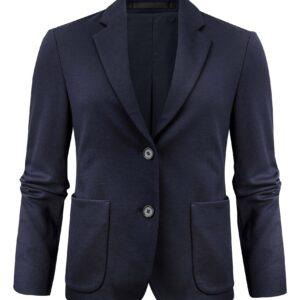 Casual Blazer Woman