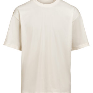 UM T-Shirt (OCS)  Loose Fit Unisex