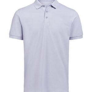 UM Polo (OCS)  Regular Fit Unisex