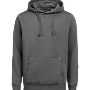 UM Hoodie (OCS-RCS)  Regular Fit Unisex