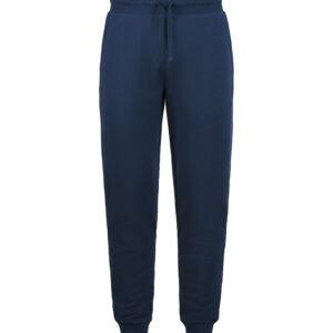 UM Jogger Pants (OCS-RCS)  Unisex