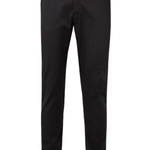 Pantalón chino stretch hombre