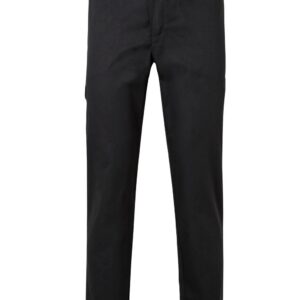 Pantalón de cocina multibolsillos