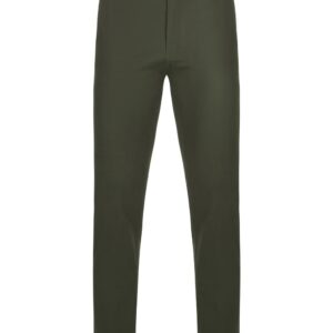 Pantalón chino stretch unisex