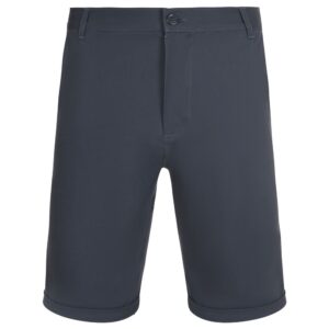 Bermudas chino stretch unisex