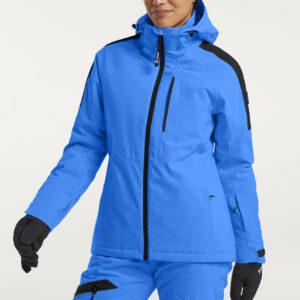 Core Ski Jacket Women
