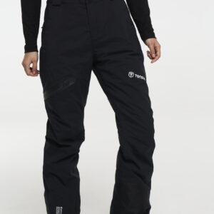 Core Ski Pants Women