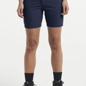 TXlite Adventure Shorts Women