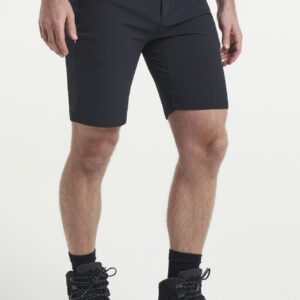 TXlite Adventure Shorts Men