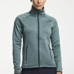 TXlite Midlayer Zip Women