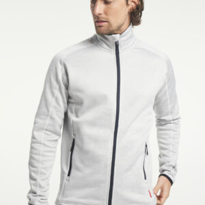 TXlite Midlayer Zip Men