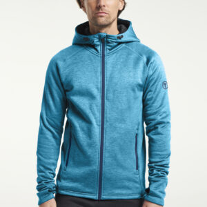 TXlite Hoodie Zip Men