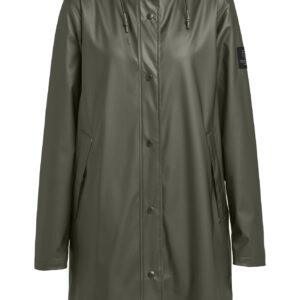 Apelviken Rain Coat Women