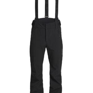 Cygnus Softshell Ski Pants Men