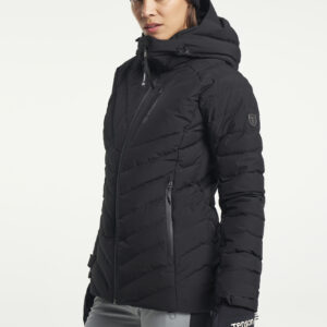 Prime Down Jacket Women