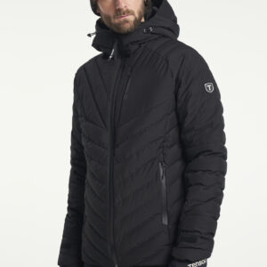 Prime Down Jacket Men